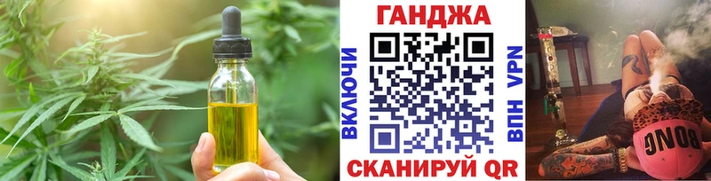 площадка какой сайт  где можно купить наркотик  Усть-Илимск  Еда ТГК марихуана 