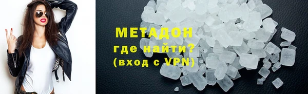 индика Алексин