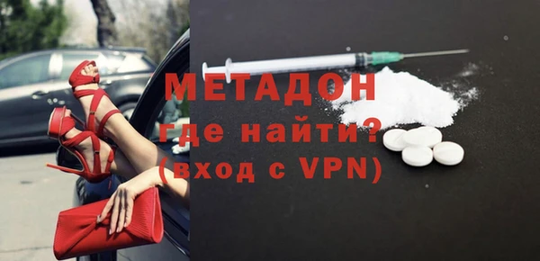 индика Алексин