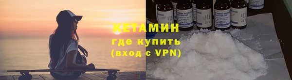 кокс Алзамай
