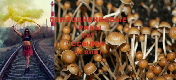 героин Алексеевка